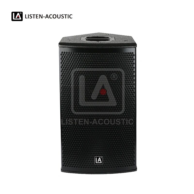 full range active speakers,speaker,bluetooth speakers with subwoofer