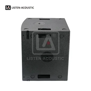 Line Array Speakers,linear array,array linear,array compact,ultra linear