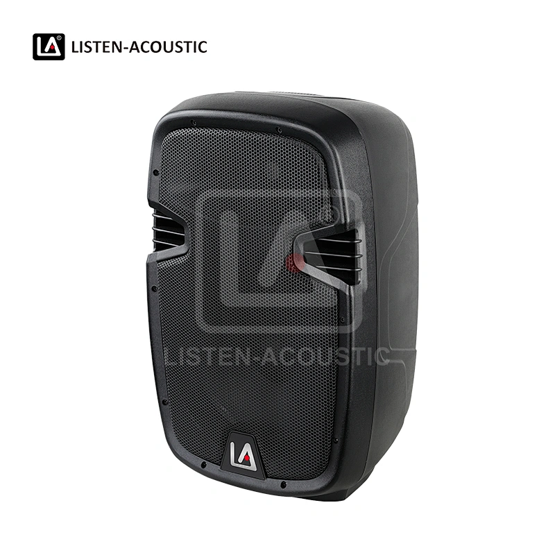 Dual 10 inch Speakers, Bluetooth Speakers, Portable Speakers, powered speaker, all in one portable pa system