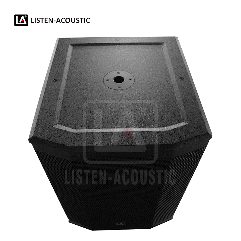 wooden bluetooth speaker,wooden speaker bluetooth,wooden speaker box