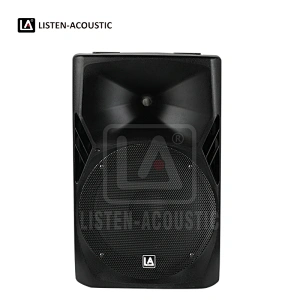 speaker,dj speakers,powered speakers