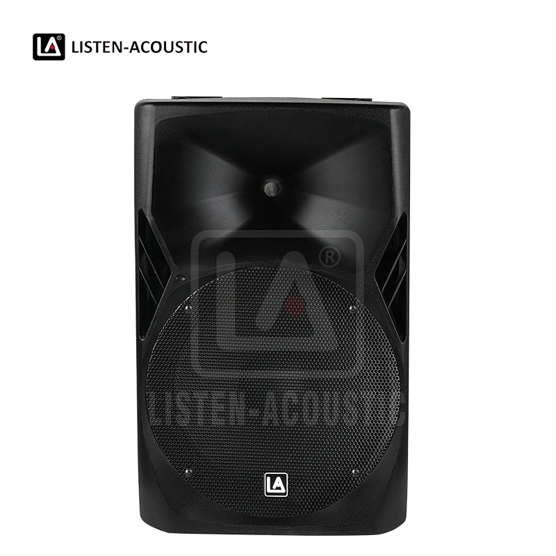 speaker,dj speakers,powered speakers