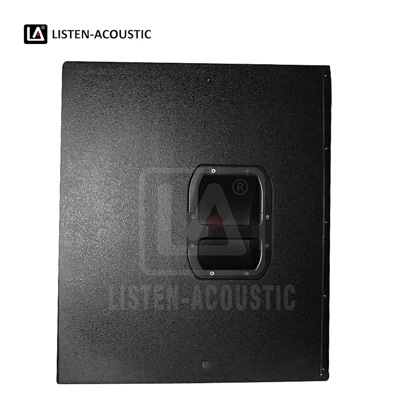 Powered Wooden Speaker, wooden Bluetooth speaker, wooden speaker cabinet, ABS Molded PA Speakers, Active Bass Reflex