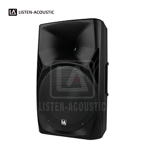 speaker,dj speakers,powered speakers