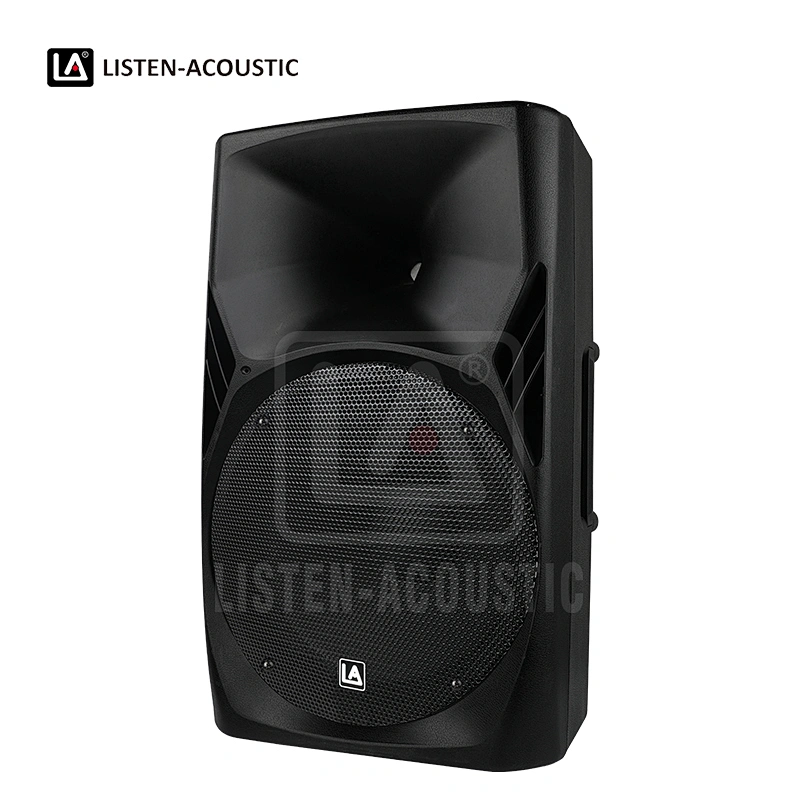 speaker,dj speakers,powered speakers