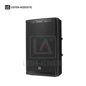 pa speaker,powered speakers,pa system,portable sound system