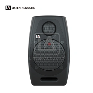 Active Studio Monitor Speaker,active studio monitor speakers,active studio monitor,studio monitor