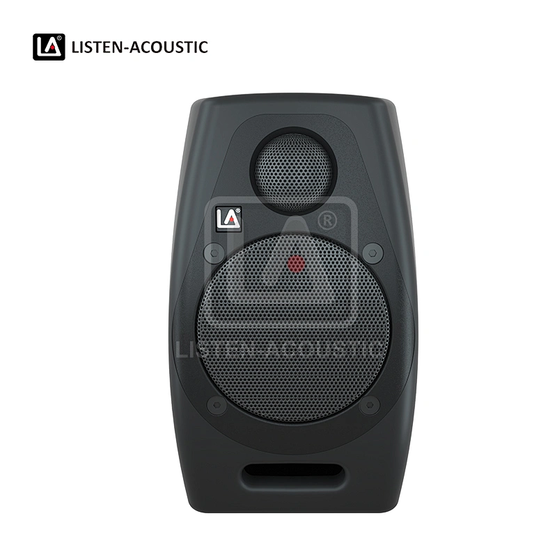 Active Studio Monitor Speaker,active studio monitor speakers,active studio monitor,studio monitor
