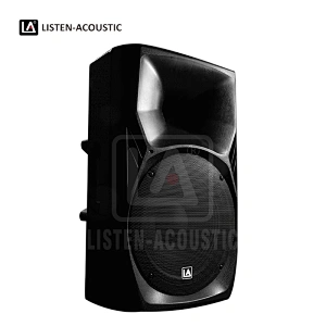 speaker,dj speakers,powered speakers