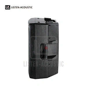 active speaker,full range speaker, PA Series, pa 15d1 2 way full range speaker