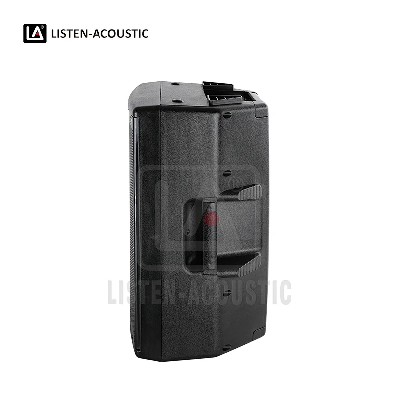 active speaker,full range speaker, PA Series, pa 15d1 2 way full range speaker