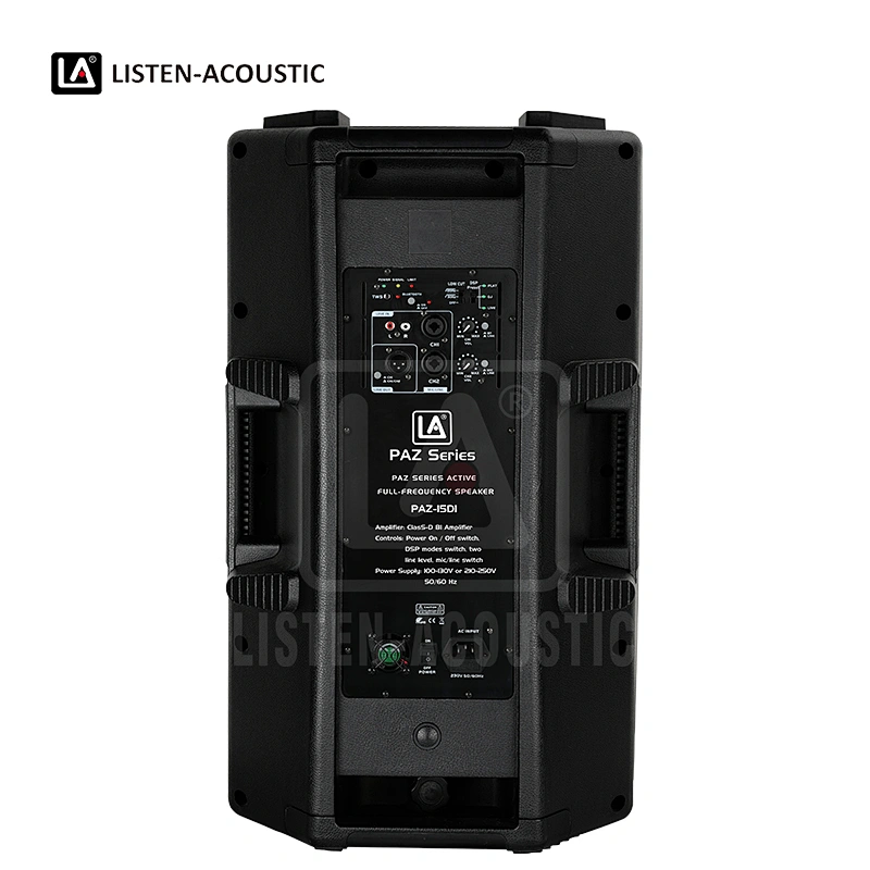 Wireless Speakers,dj speakers,PA System,full range speaker