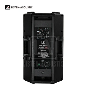 speaker,dj speakers,powered speakers