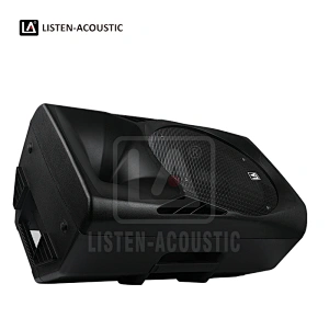 speaker,dj speakers,powered speakers