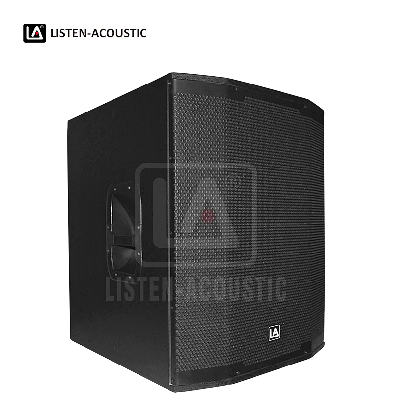 Powered Wooden Speaker, wooden Bluetooth speaker, wooden speaker cabinet, ABS Molded PA Speakers, Active Bass Reflex