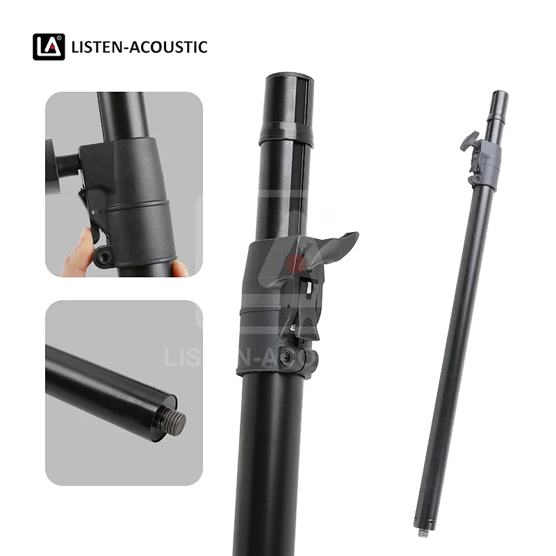 Combination Systems E1 Series, Portable Loudspeakers, powered line array speakers, E1 Plus best line array speakers for Dj