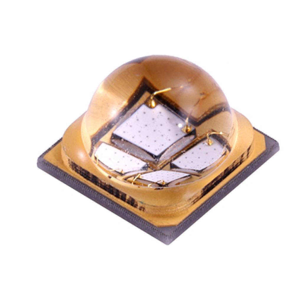 3535 smd led light