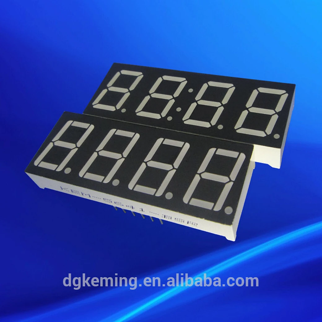 200w white LED light manufacture