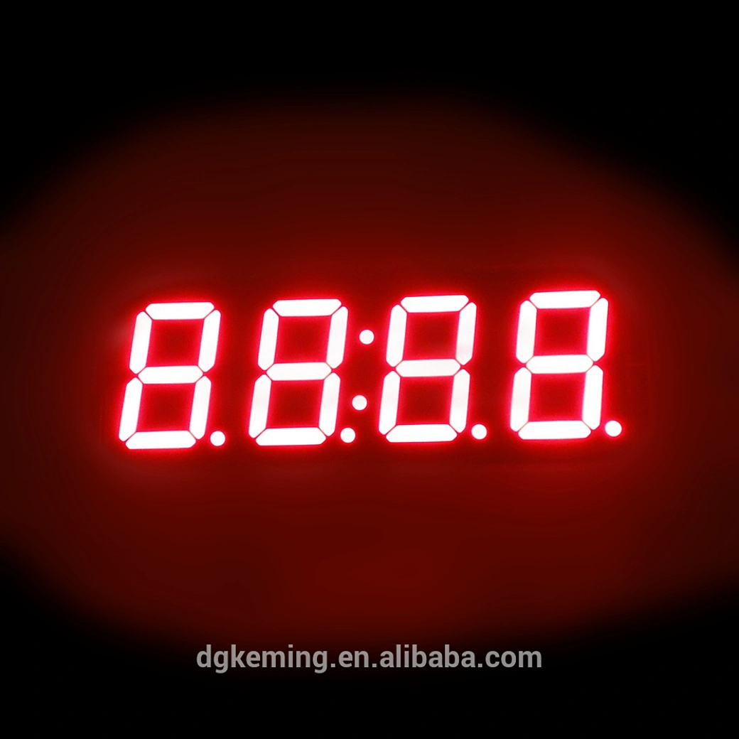 200w white LED light