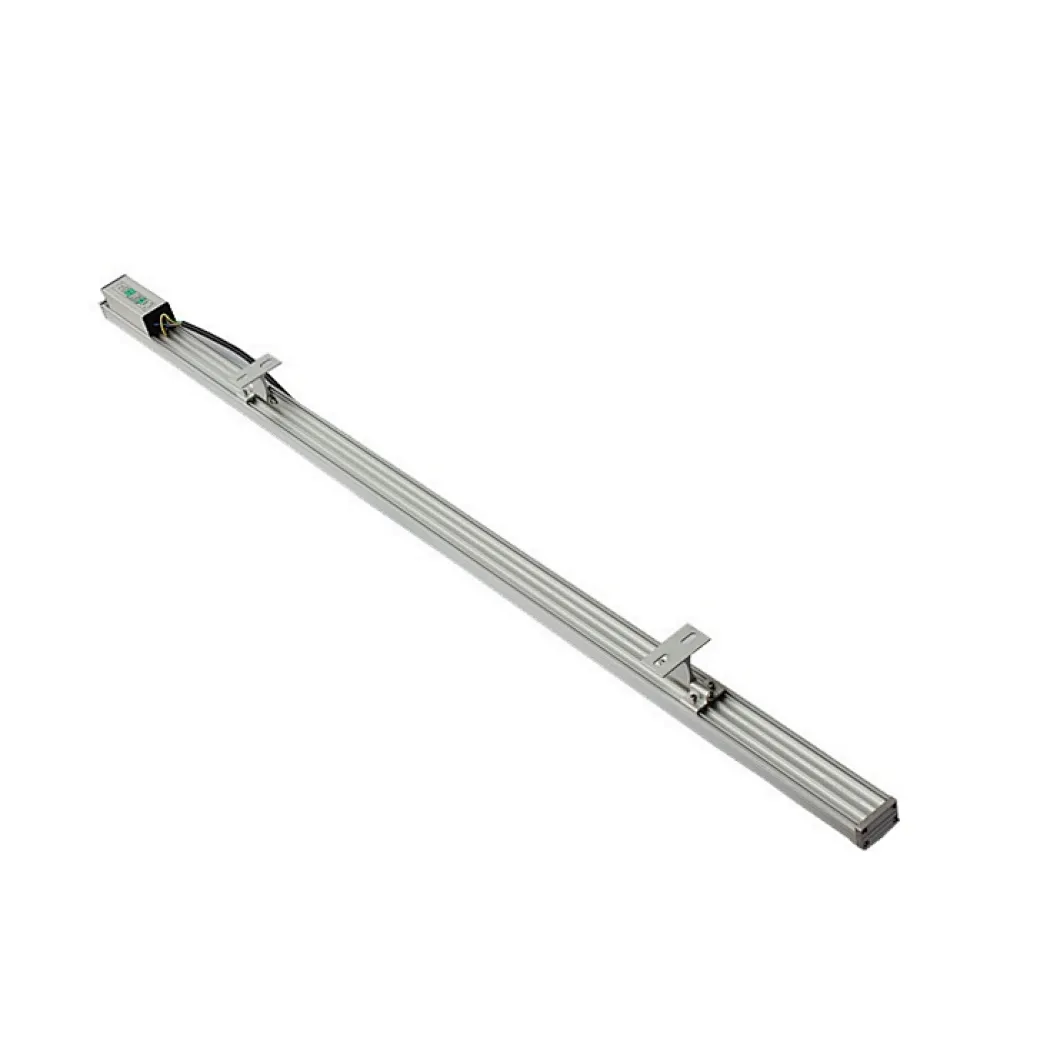 grow plants led light