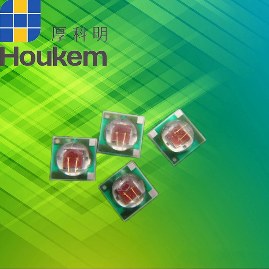 3535 smd led light