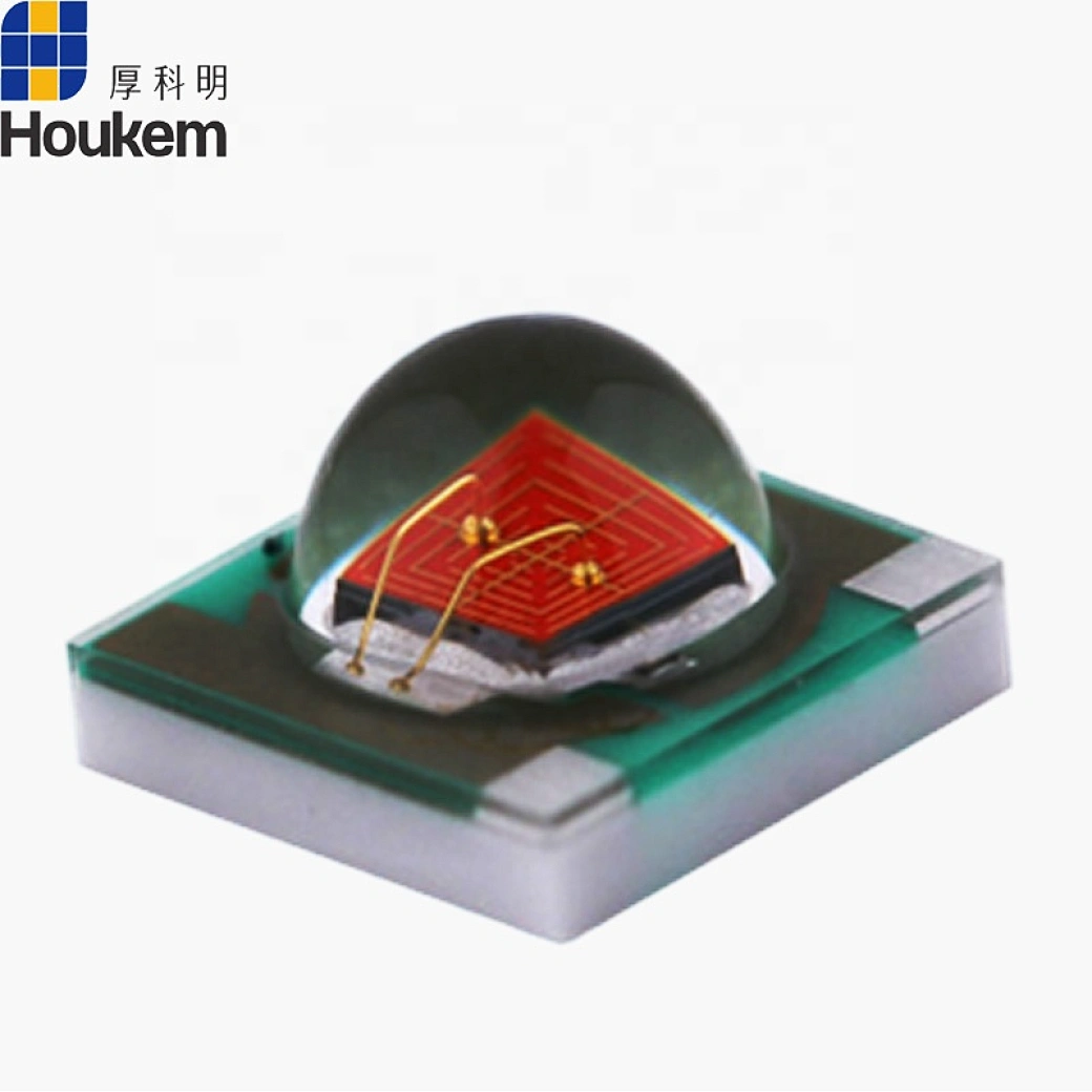 3535 smd led light