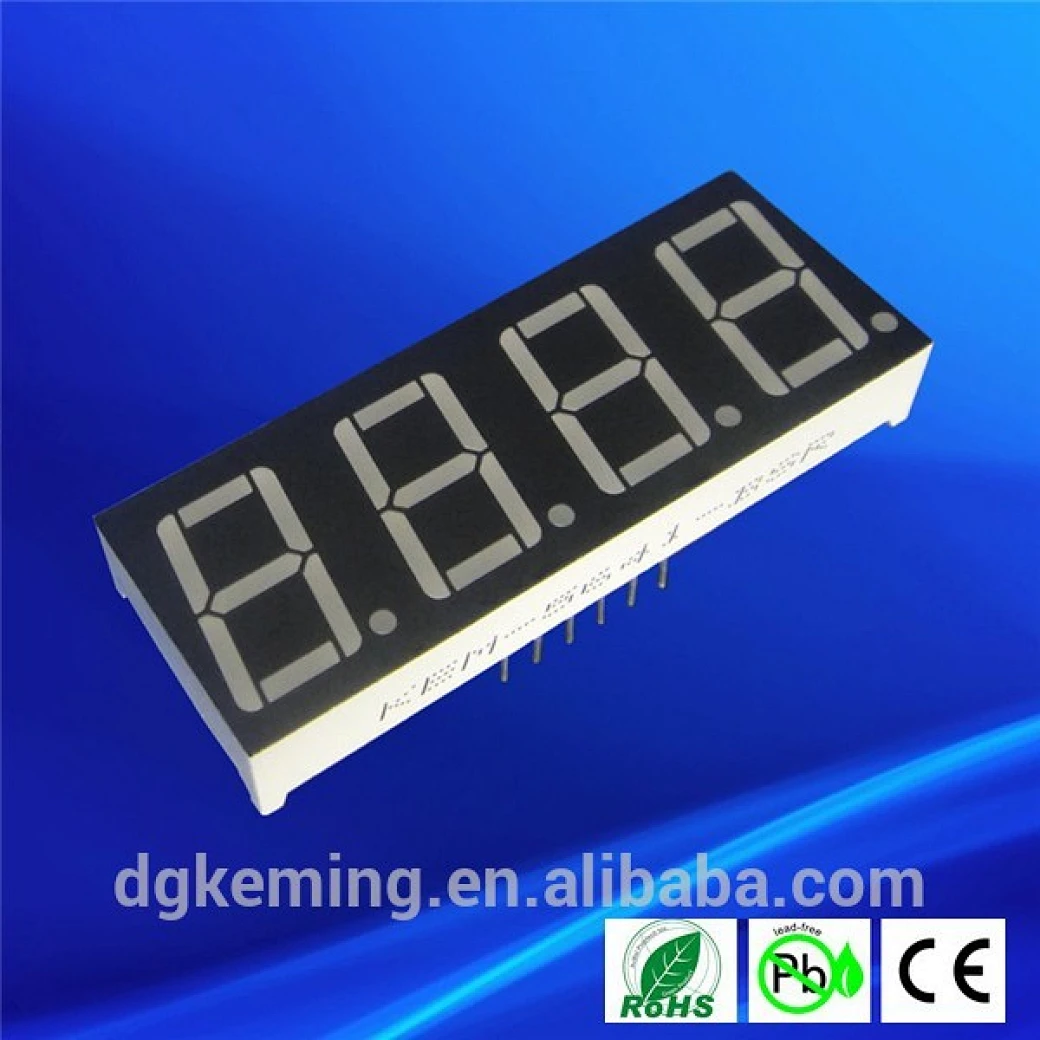 200w white LED light manufacture