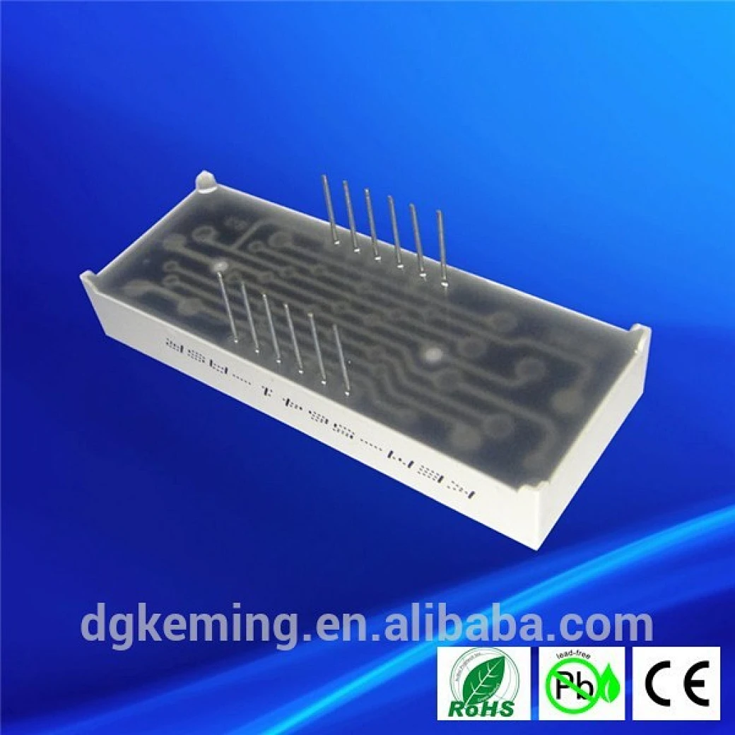 200w white LED light manufacture