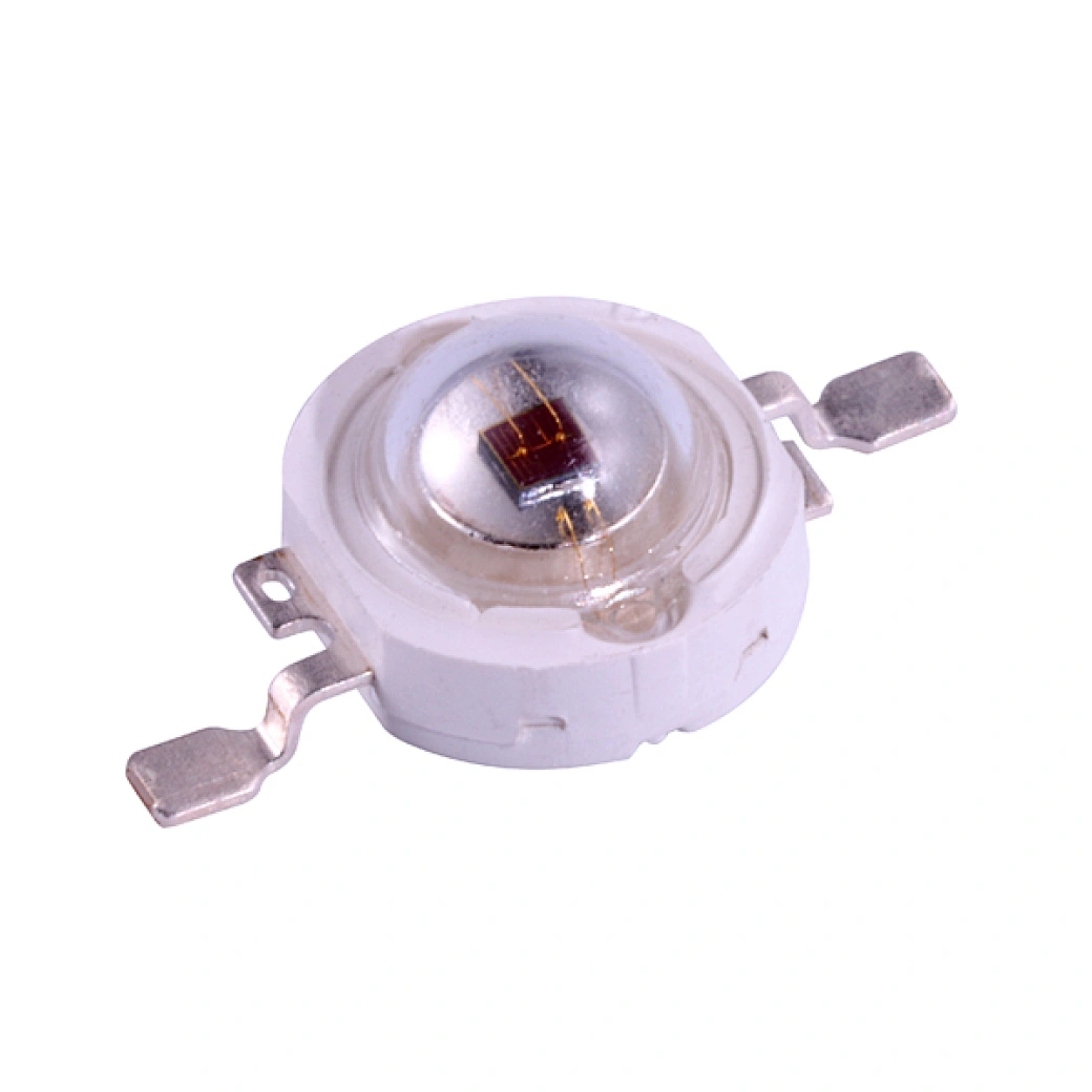 810nm IR led
