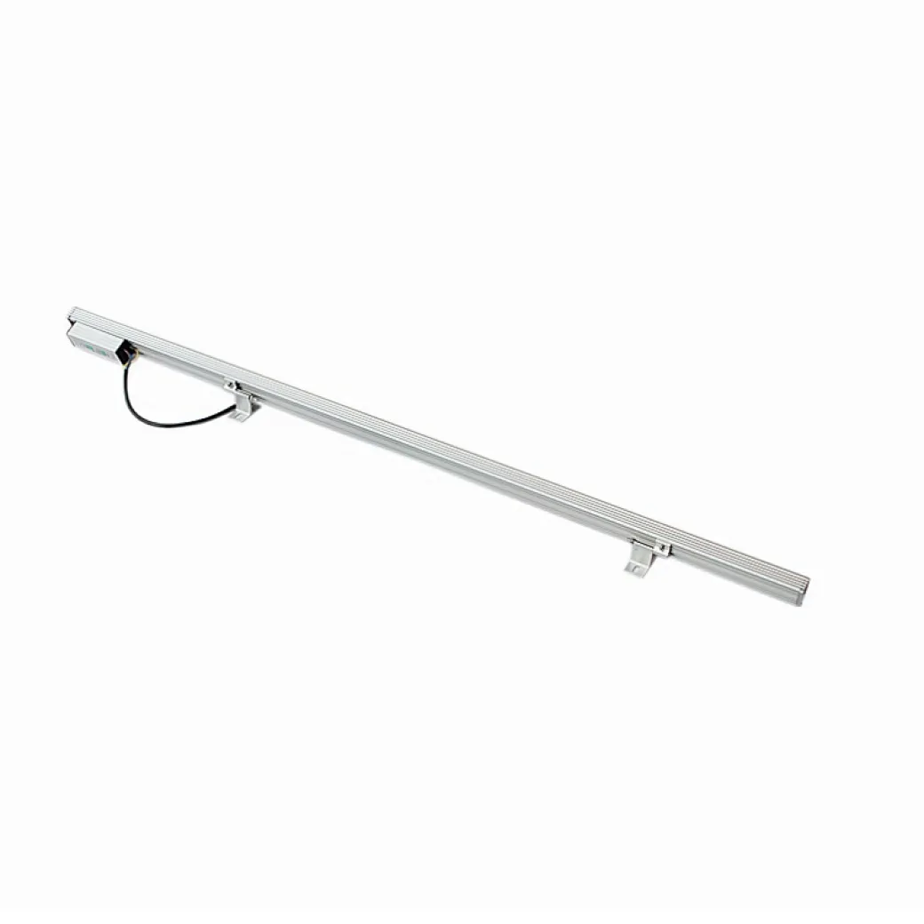 grow plants led light