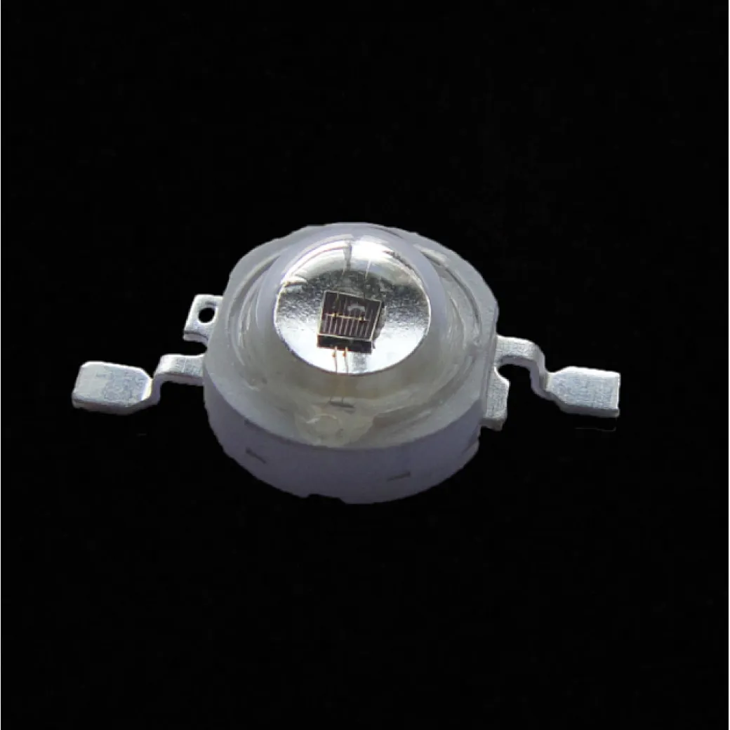 810nm IR led
