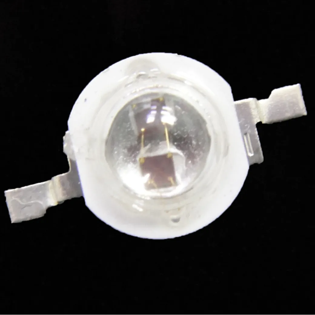810nm IR led