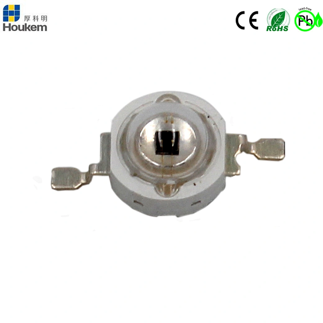 810nm IR led