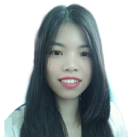 Lydia Su