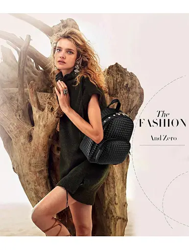 bag bags shoulder bag crossbody bag backpack wallet bag