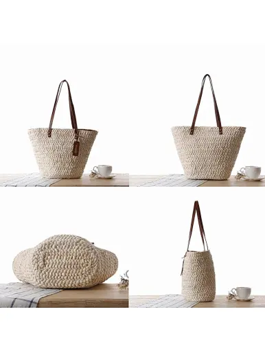 bag bags shoulder bag crossbody bag backpack wallet bag