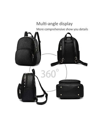 bag bags shoulder bag crossbody bag backpack wallet bag