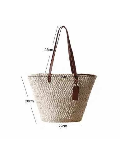bag bags shoulder bag crossbody bag backpack wallet bag
