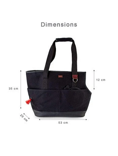 bag bags shoulder bag crossbody bag backpack wallet bag