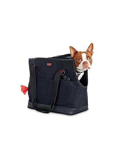 bag bags shoulder bag crossbody bag backpack wallet bag