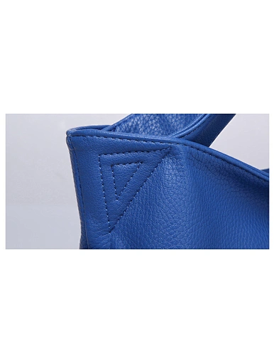 bag bags shoulder bag crossbody bag backpack wallet bag