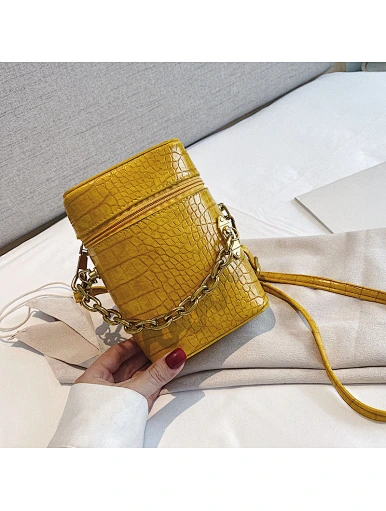 bag bags shoulder bag crossbody bag backpack wallet bag