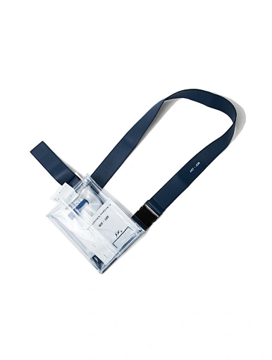 bag bags shoulder bag crossbody bag backpack wallet bag