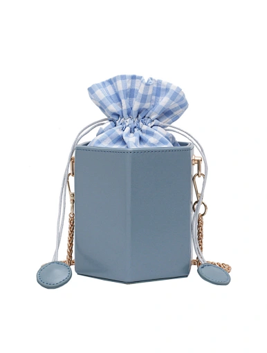 bag bags shoulder bag crossbody bag backpack wallet bag