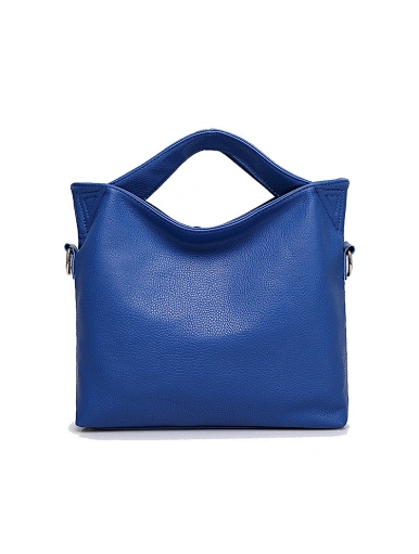 bag bags shoulder bag crossbody bag backpack wallet bag