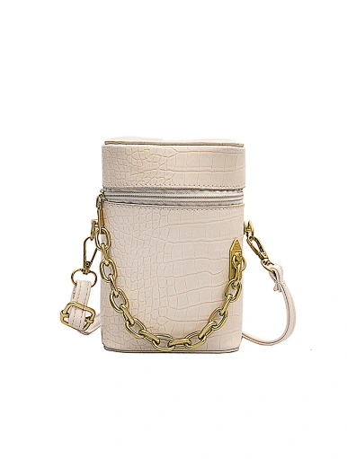 bag bags shoulder bag crossbody bag backpack wallet bag