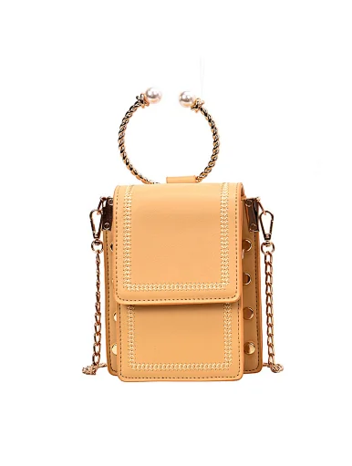 bag bags shoulder bag crossbody bag backpack wallet bag