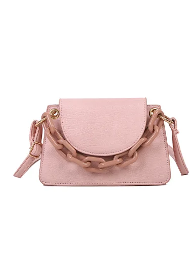 bag bags shoulder bag crossbody bag backpack wallet bag