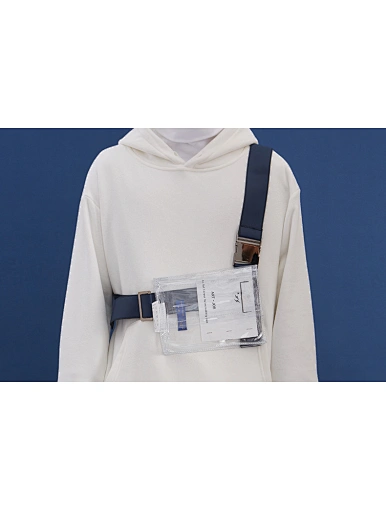 bag bags shoulder bag crossbody bag backpack wallet bag