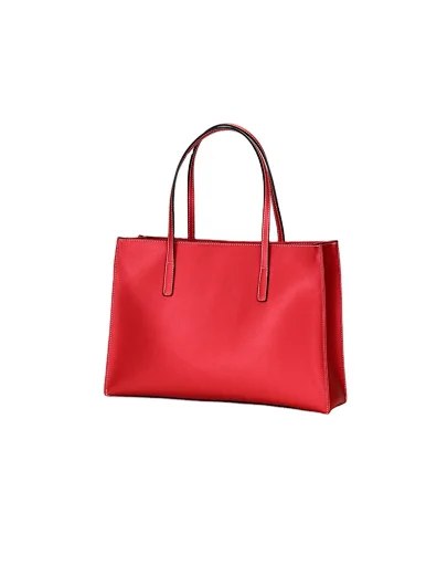 bag bags shoulder bag crossbody bag backpack wallet bag